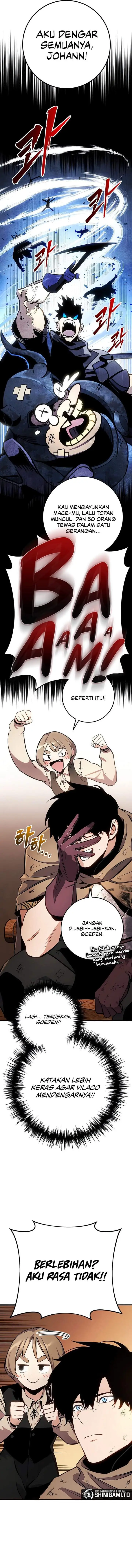image-komik-the-wandering-knights-survival-manual-chapter-27-1/29