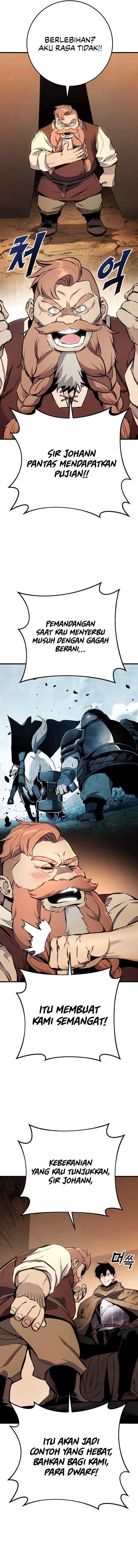 image-komik-the-wandering-knights-survival-manual-chapter-27-2/29