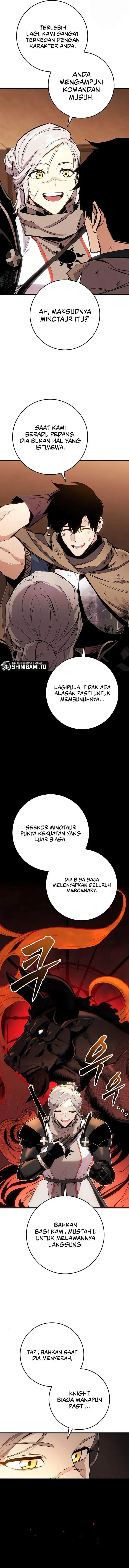 image-komik-the-wandering-knights-survival-manual-chapter-27-4/29