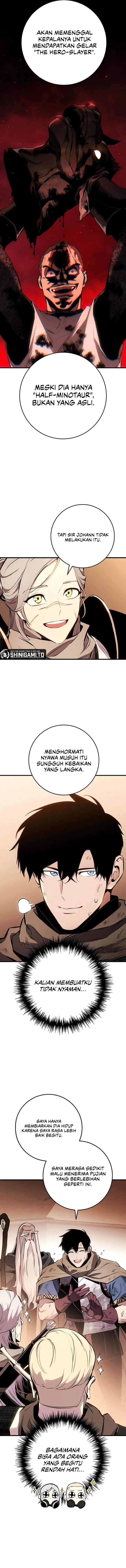 image-komik-the-wandering-knights-survival-manual-chapter-27-5/29