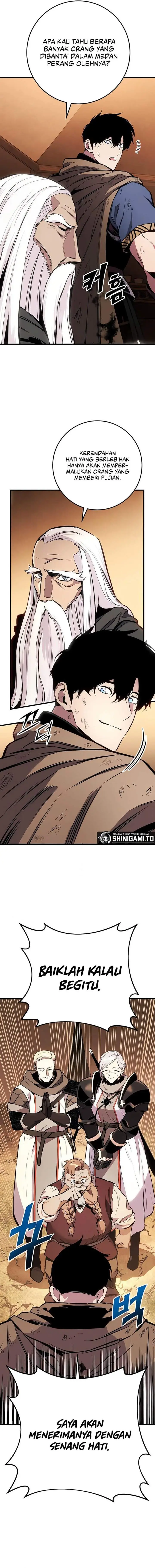 image-komik-the-wandering-knights-survival-manual-chapter-27-6/29