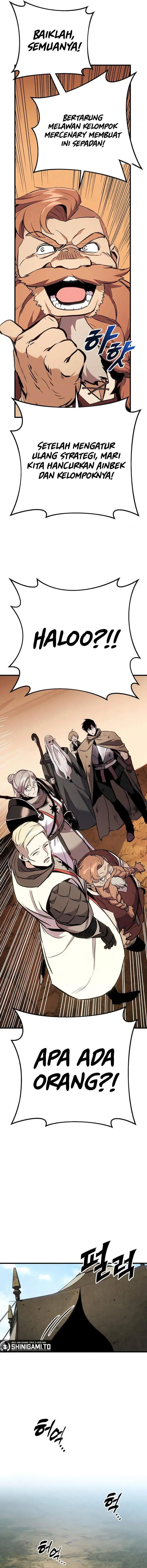 image-komik-the-wandering-knights-survival-manual-chapter-27-7/29