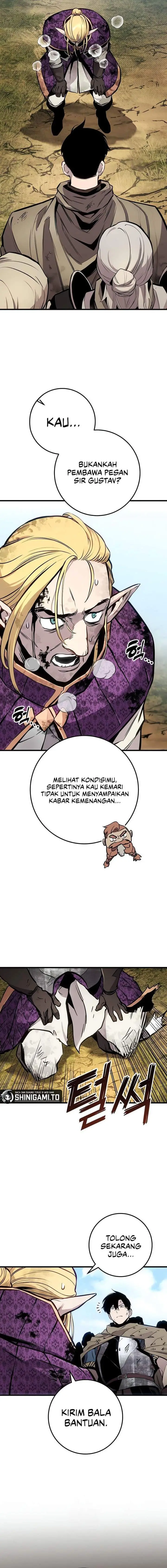 image-komik-the-wandering-knights-survival-manual-chapter-27-8/29