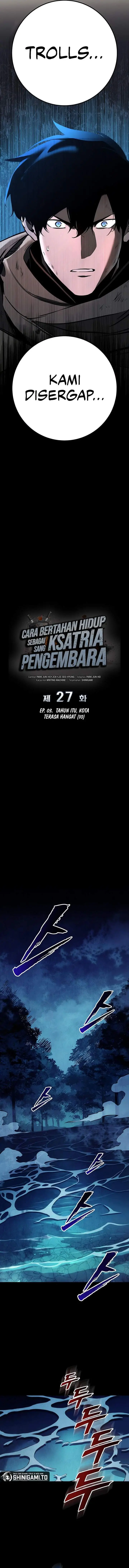 image-komik-the-wandering-knights-survival-manual-chapter-27-9/29