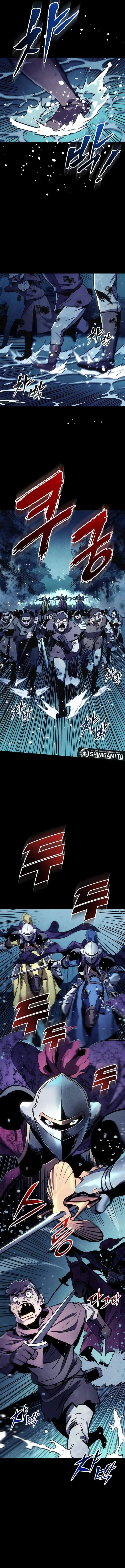 image-komik-the-wandering-knights-survival-manual-chapter-27-10/29