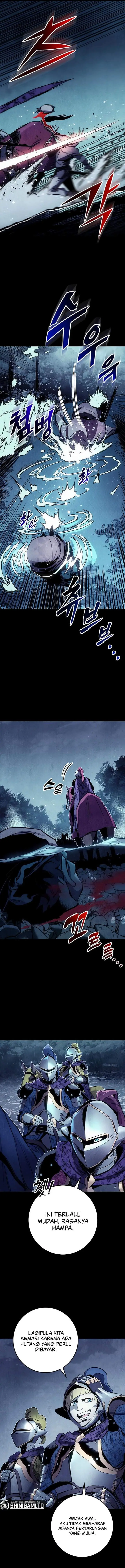 image-komik-the-wandering-knights-survival-manual-chapter-27-11/29