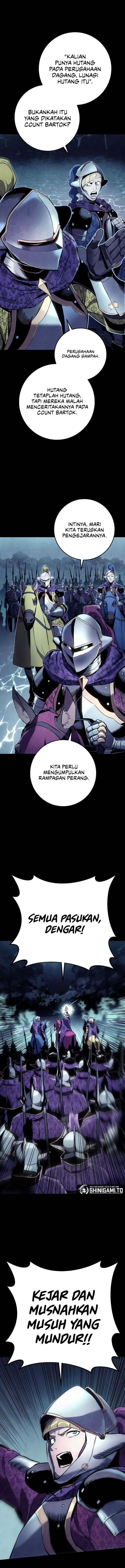 image-komik-the-wandering-knights-survival-manual-chapter-27-12/29