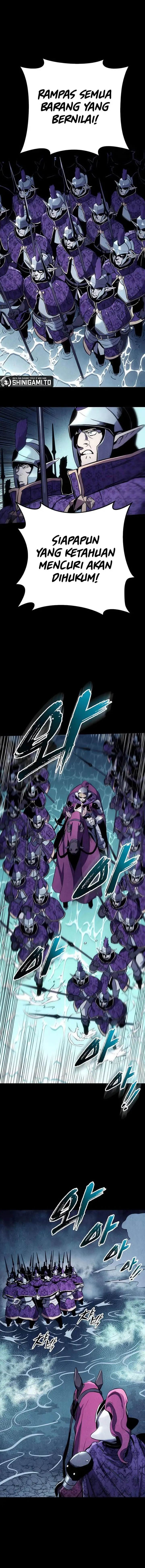 image-komik-the-wandering-knights-survival-manual-chapter-27-13/29