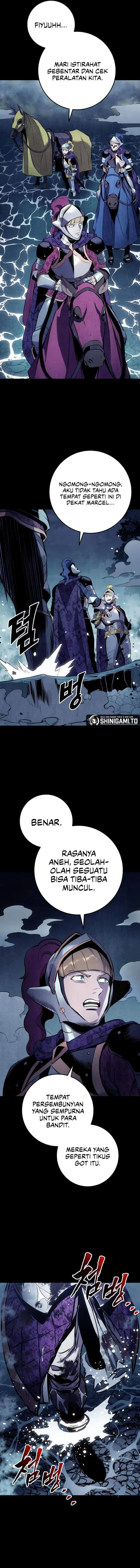 image-komik-the-wandering-knights-survival-manual-chapter-27-14/29