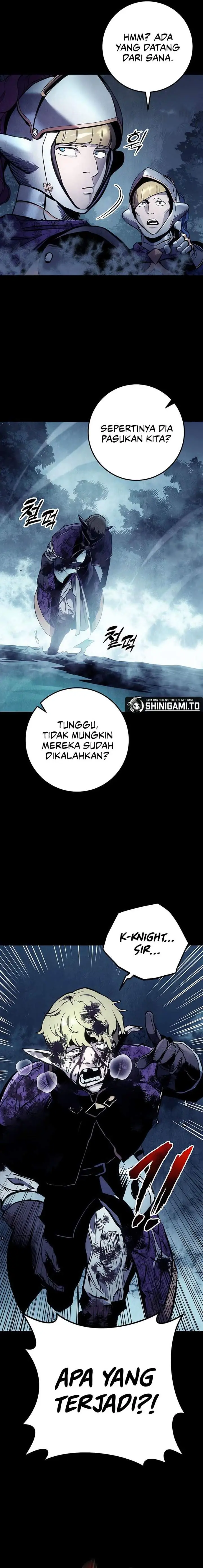 image-komik-the-wandering-knights-survival-manual-chapter-27-15/29