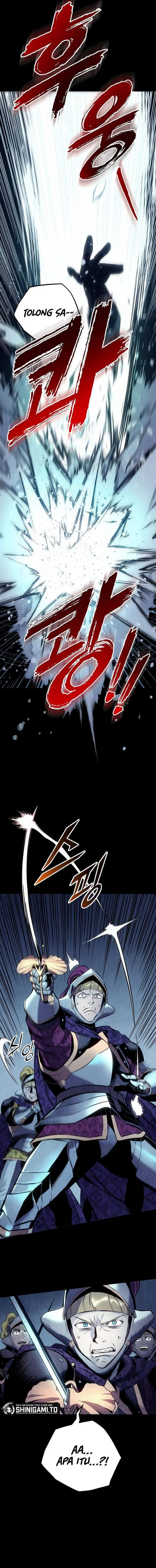 image-komik-the-wandering-knights-survival-manual-chapter-27-16/29