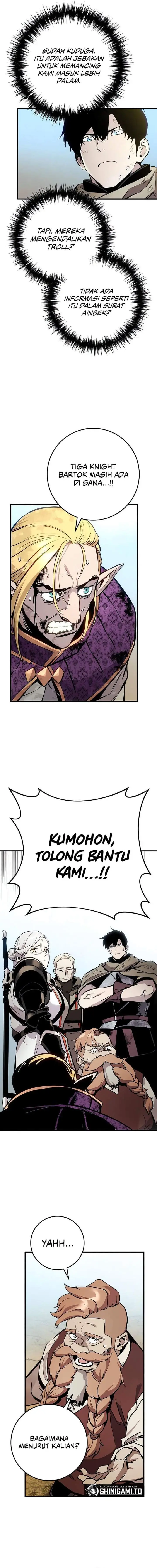 image-komik-the-wandering-knights-survival-manual-chapter-27-18/29