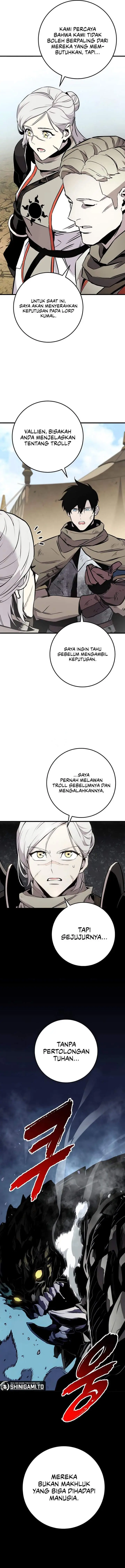 image-komik-the-wandering-knights-survival-manual-chapter-27-19/29