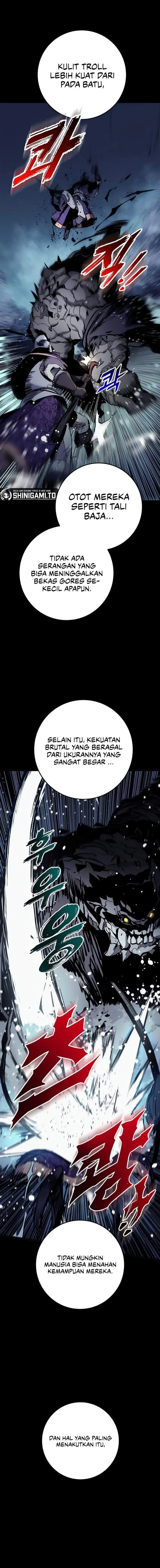 image-komik-the-wandering-knights-survival-manual-chapter-27-20/29