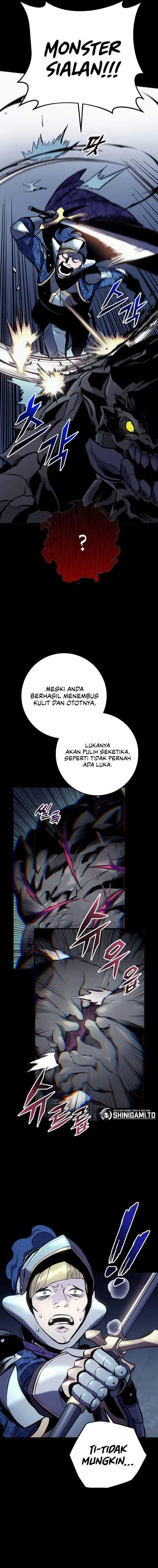 image-komik-the-wandering-knights-survival-manual-chapter-27-21/29