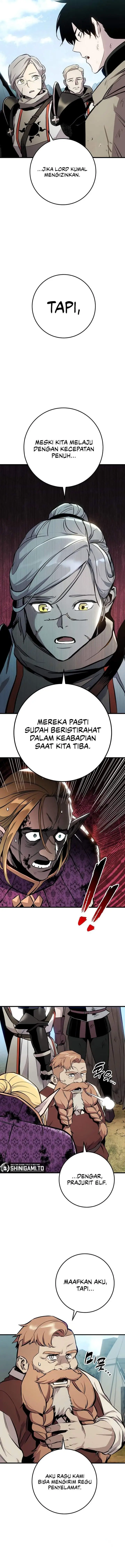 image-komik-the-wandering-knights-survival-manual-chapter-27-23/29