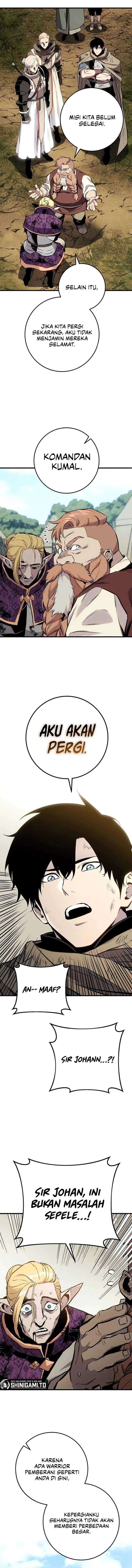image-komik-the-wandering-knights-survival-manual-chapter-27-24/29