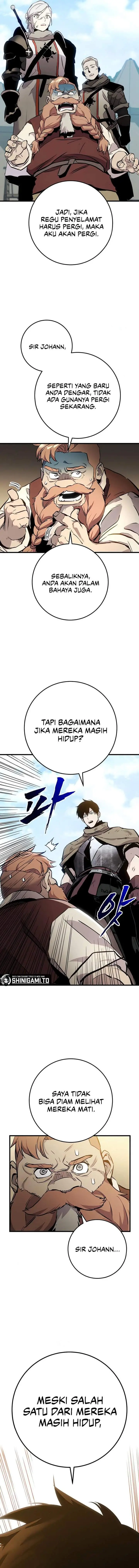 image-komik-the-wandering-knights-survival-manual-chapter-27-25/29