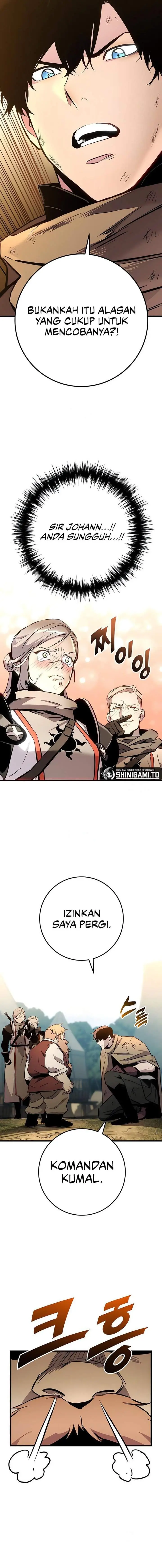 image-komik-the-wandering-knights-survival-manual-chapter-27-26/29