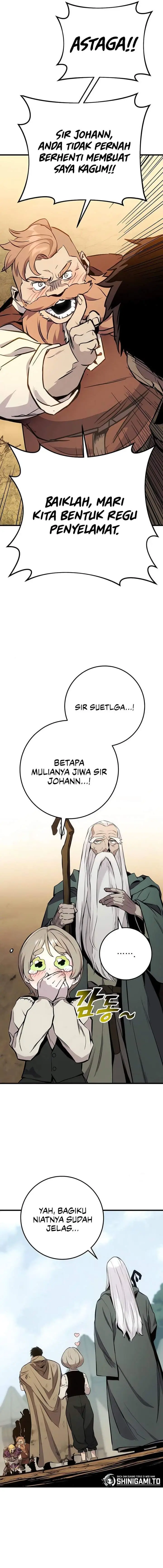 image-komik-the-wandering-knights-survival-manual-chapter-27-27/29