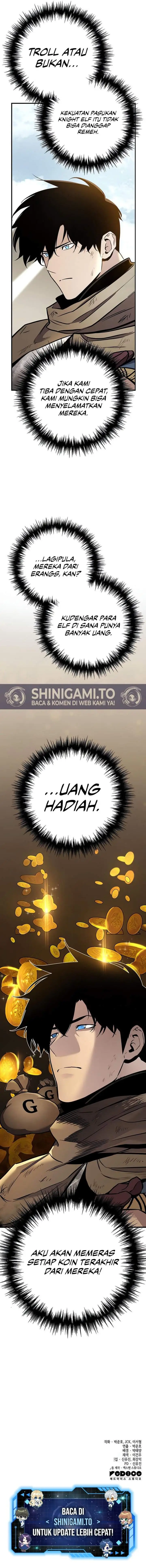 image-komik-the-wandering-knights-survival-manual-chapter-27-28/29