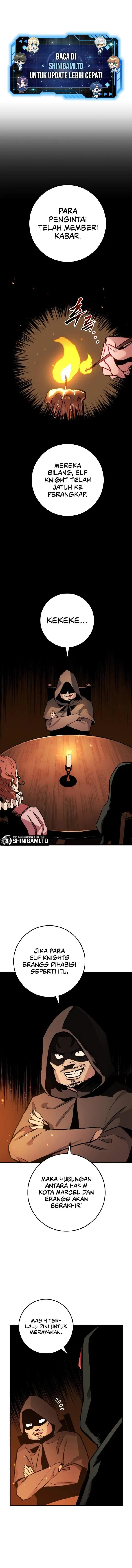 image-komik-the-wandering-knights-survival-manual-chapter-28-0/22