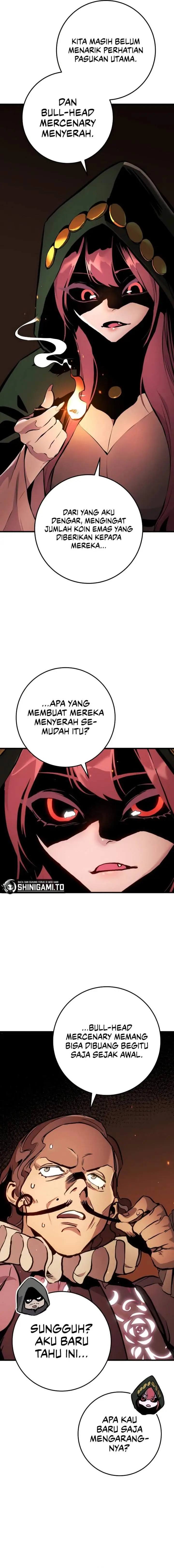 image-komik-the-wandering-knights-survival-manual-chapter-28-1/22