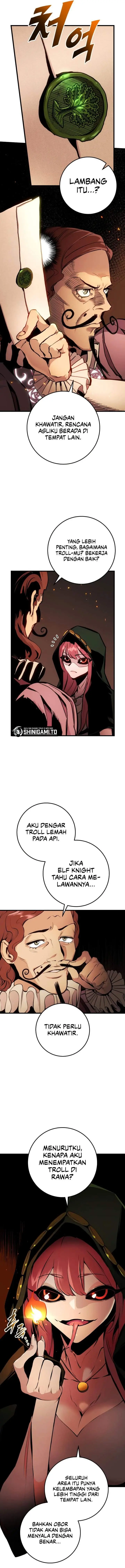 image-komik-the-wandering-knights-survival-manual-chapter-28-2/22