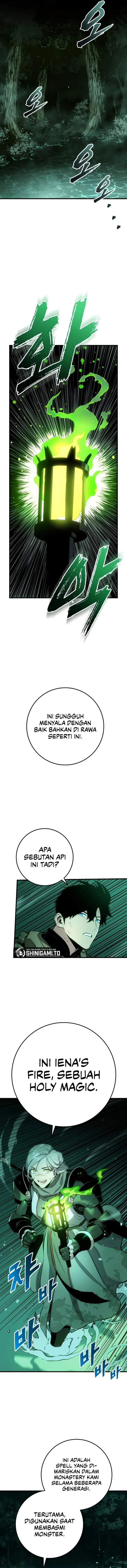 image-komik-the-wandering-knights-survival-manual-chapter-28-4/22