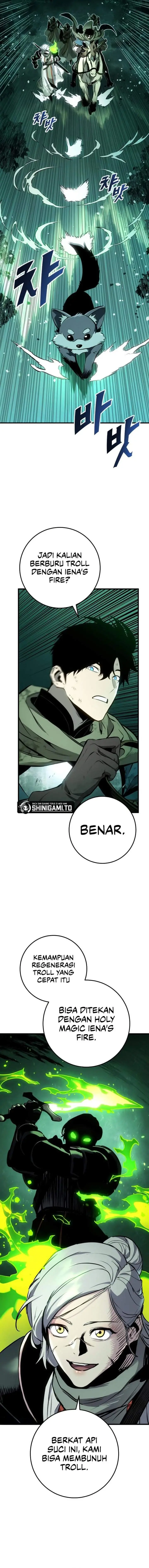 image-komik-the-wandering-knights-survival-manual-chapter-28-5/22