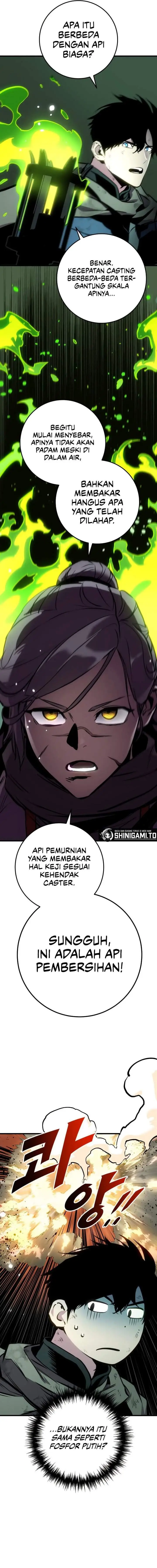 image-komik-the-wandering-knights-survival-manual-chapter-28-6/22