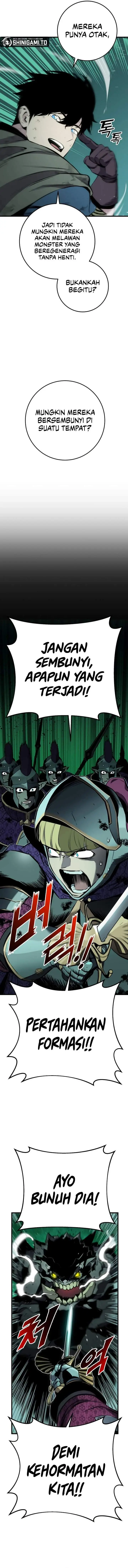 image-komik-the-wandering-knights-survival-manual-chapter-28-8/22