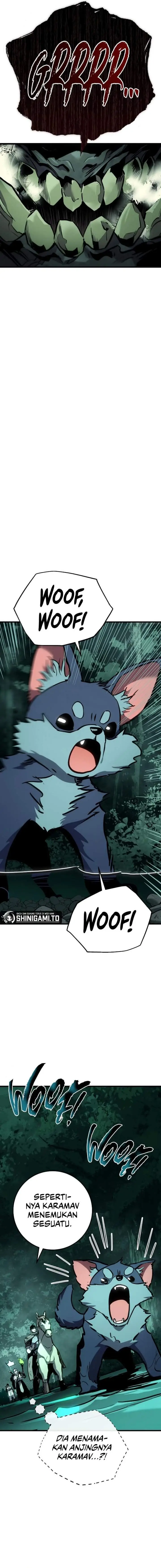 image-komik-the-wandering-knights-survival-manual-chapter-28-9/22