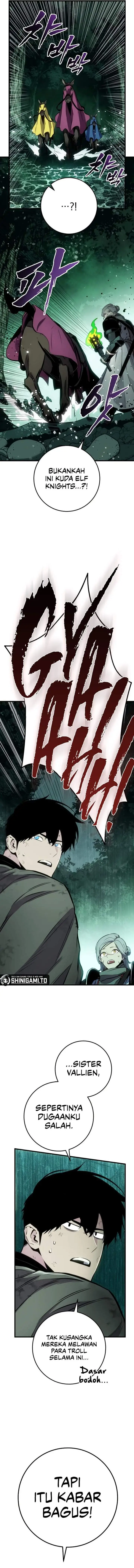 image-komik-the-wandering-knights-survival-manual-chapter-28-10/22