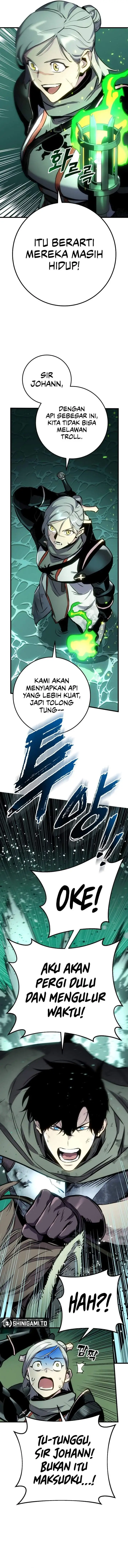 image-komik-the-wandering-knights-survival-manual-chapter-28-11/22