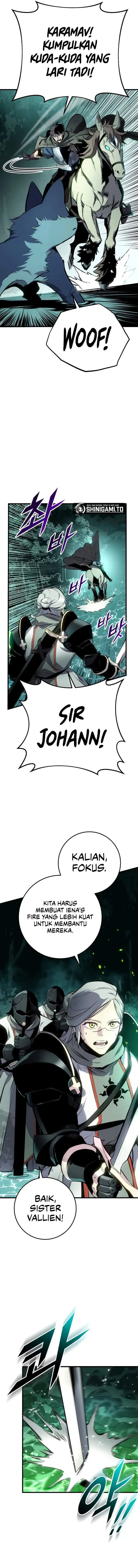 image-komik-the-wandering-knights-survival-manual-chapter-28-12/22