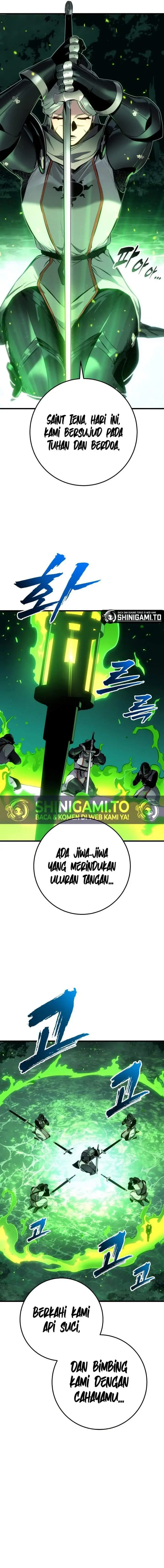 image-komik-the-wandering-knights-survival-manual-chapter-28-13/22