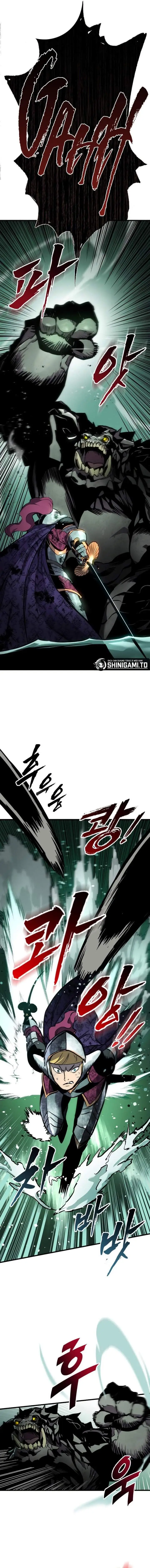 image-komik-the-wandering-knights-survival-manual-chapter-28-14/22