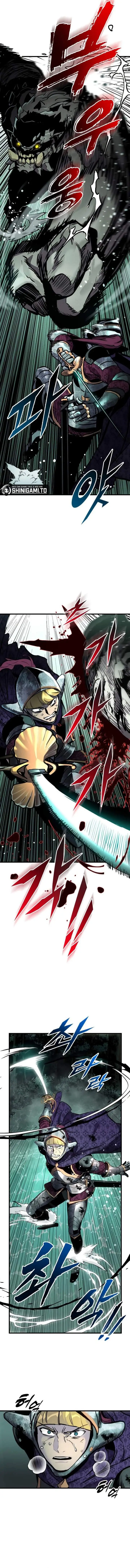 image-komik-the-wandering-knights-survival-manual-chapter-28-15/22
