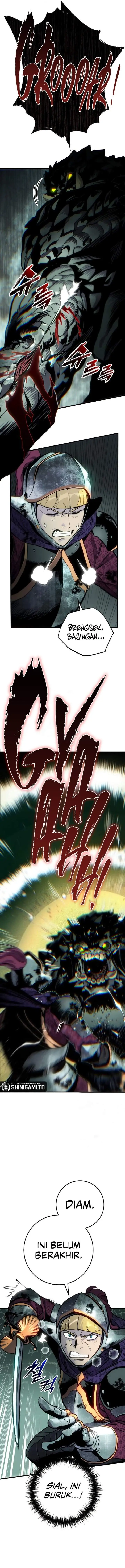 image-komik-the-wandering-knights-survival-manual-chapter-28-16/22