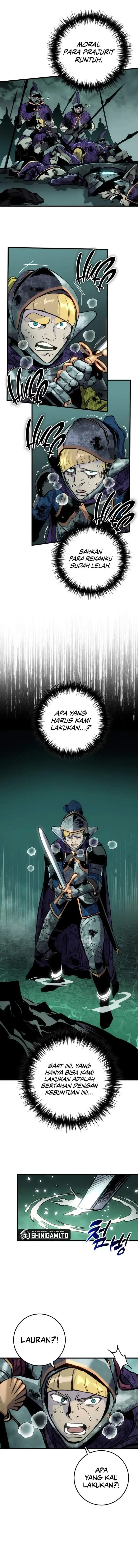 image-komik-the-wandering-knights-survival-manual-chapter-28-17/22