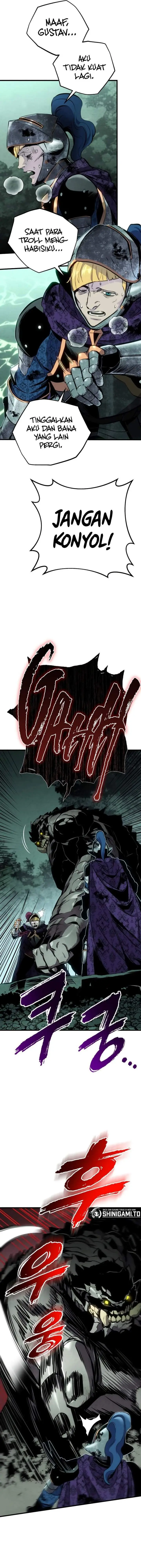 image-komik-the-wandering-knights-survival-manual-chapter-28-18/22