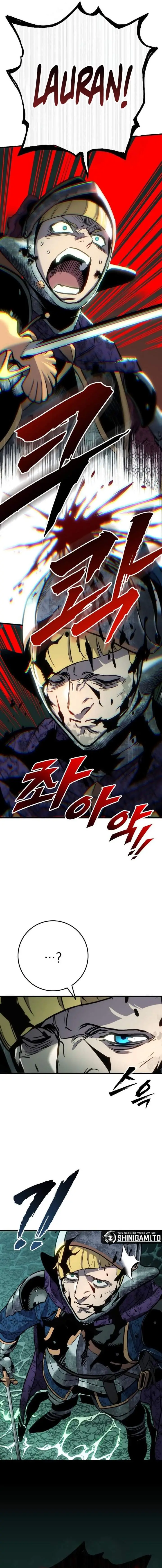 image-komik-the-wandering-knights-survival-manual-chapter-28-19/22