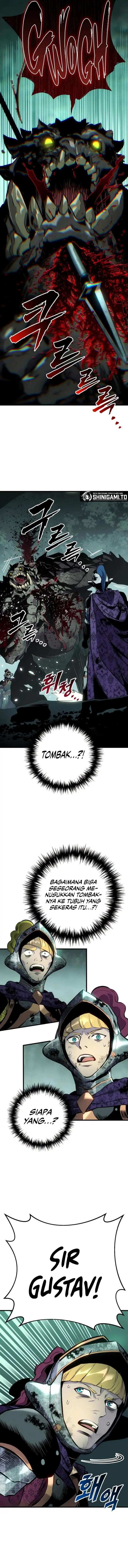 image-komik-the-wandering-knights-survival-manual-chapter-28-20/22