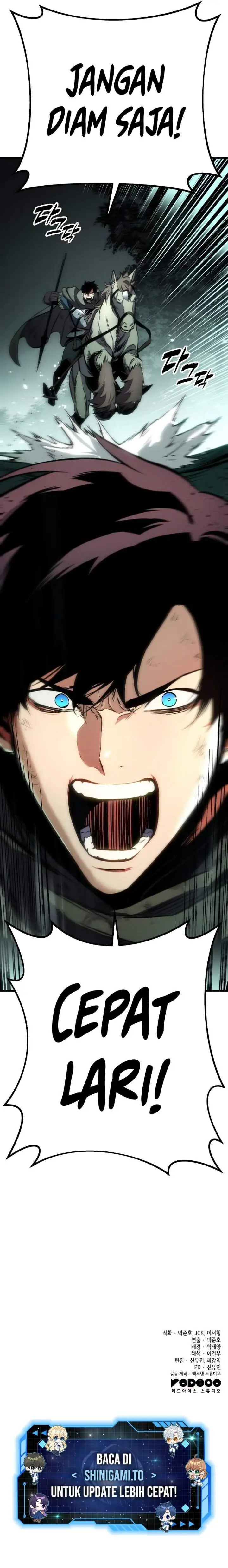 image-komik-the-wandering-knights-survival-manual-chapter-28-21/22