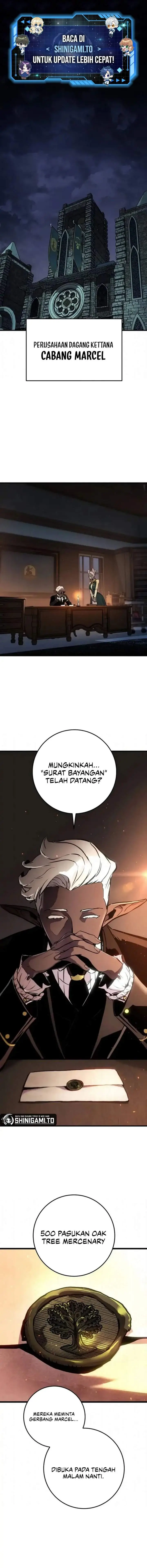 image-komik-the-wandering-knights-survival-manual-chapter-29-0/22