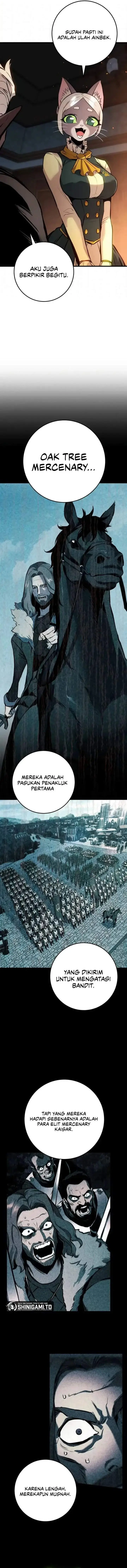 image-komik-the-wandering-knights-survival-manual-chapter-29-1/22