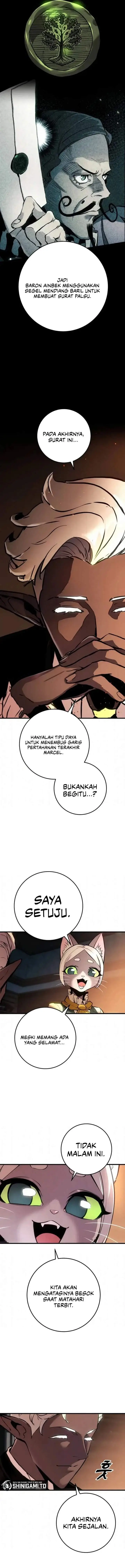 image-komik-the-wandering-knights-survival-manual-chapter-29-2/22
