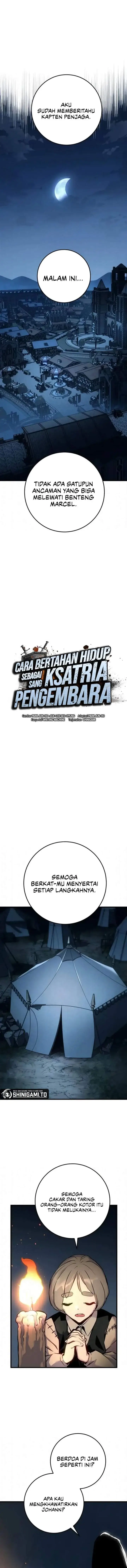 image-komik-the-wandering-knights-survival-manual-chapter-29-3/22