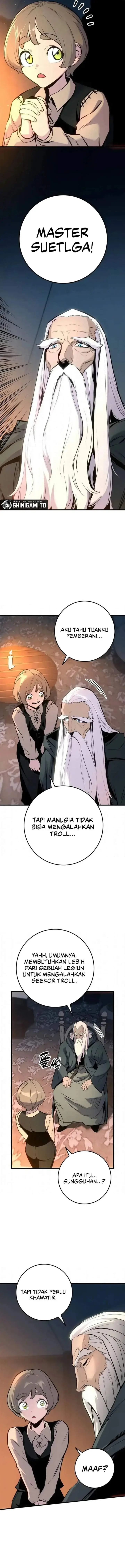 image-komik-the-wandering-knights-survival-manual-chapter-29-4/22